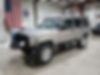 1J4FF58SX1L612129-2001-jeep-cherokee-0