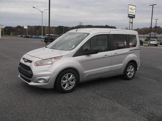NM0AE8FX8E1150719-2014-ford-transit-connect