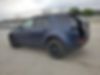 SALCP2BGXHH667243-2017-land-rover-discovery-sport-1