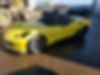 1G1YT3D68H5600492-2017-chevrolet-corvette-0