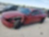 1ZVHT80NX85124079-2008-ford-mustang-0