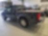 1N6AD0CW3GN734618-2016-nissan-frontier-2