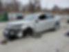 2G1105S35H9110691-2017-chevrolet-impala-0
