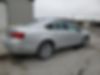 2G1105S35H9110691-2017-chevrolet-impala-2