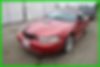 1FAFP44422F171848-2002-ford-mustang-0