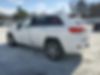 1C4RJFCT6KC540225-2019-jeep-grand-cherokee-1