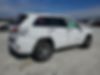 1C4RJFCT6KC540225-2019-jeep-grand-cherokee-2