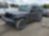 1C4HJXDG4MW616612-2021-jeep-wrangler-unlimited