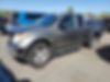 1N6AD06W45C433165-2005-nissan-frontier-0