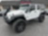1C4BJWDG0JL810485-2018-jeep-wrangler-jk-unlimited-0