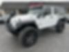 1C4BJWDG0JL810485-2018-jeep-wrangler-jk-unlimited-1