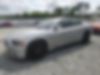 2C3CDXBG7DH680974-2013-dodge-charger-0