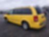 2A4RR5D1XAR213651-2010-chrysler-minivan-0