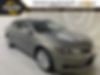 2G11Z5S35K9139038-2019-chevrolet-impala