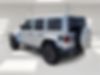 1C4HJXEG9LW132075-2020-jeep-wrangler-unlimited-2