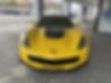 1G1YT2D60F5600400-2015-chevrolet-corvette-1