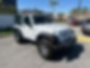1C4AJWAG0HL732848-2017-jeep-wrangler-2