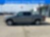 1FTEW1EPXLKE71999-2020-ford-f-150-1