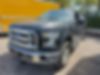1FTEW1EP8HKC87488-2017-ford-f-150-0