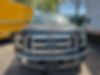 1FTEW1EP8HKC87488-2017-ford-f-150-1
