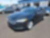 3FA6P0H7XJR278550-2018-ford-fusion-0