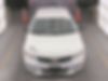 1G11Z5SL9FU115012-2015-chevrolet-impala-1