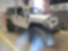 1C4BJWDG0DL531560-2013-jeep-wrangler-2
