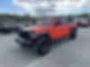 1C6JJTAGXLL172559-2020-jeep-gladiator