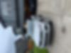 WVGEF9BP3ED005725-2014-volkswagen-touareg