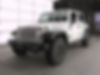 1C4HJWFG8HL526751-2017-jeep-wrangler-0