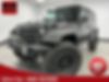 1C4HJWFG8FL505010-2015-jeep-wrangler-0