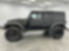1C4HJWFG8FL505010-2015-jeep-wrangler-2