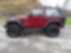 1J4FA24147L135295-2007-jeep-wrangler