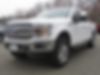 1FTEW1EP5JKF85048-2018-ford-f-150-0