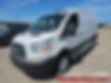 1FTYR1ZM7KKB51672-2019-ford-transit-connect-0