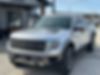 1FTFW1R66BFD11549-2011-ford-f-150-2