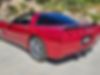 1G1YY22GXX5104213-1999-chevrolet-corvette-2