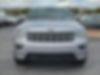 1C4RJFAG1KC600837-2019-jeep-grand-cherokee-1