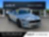 1FATP8UH7K5109509-2019-ford-mustang