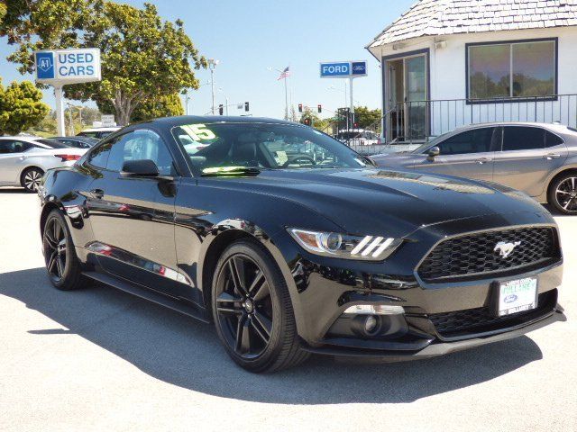 1FA6P8TH5F5391315-2015-ford-mustang