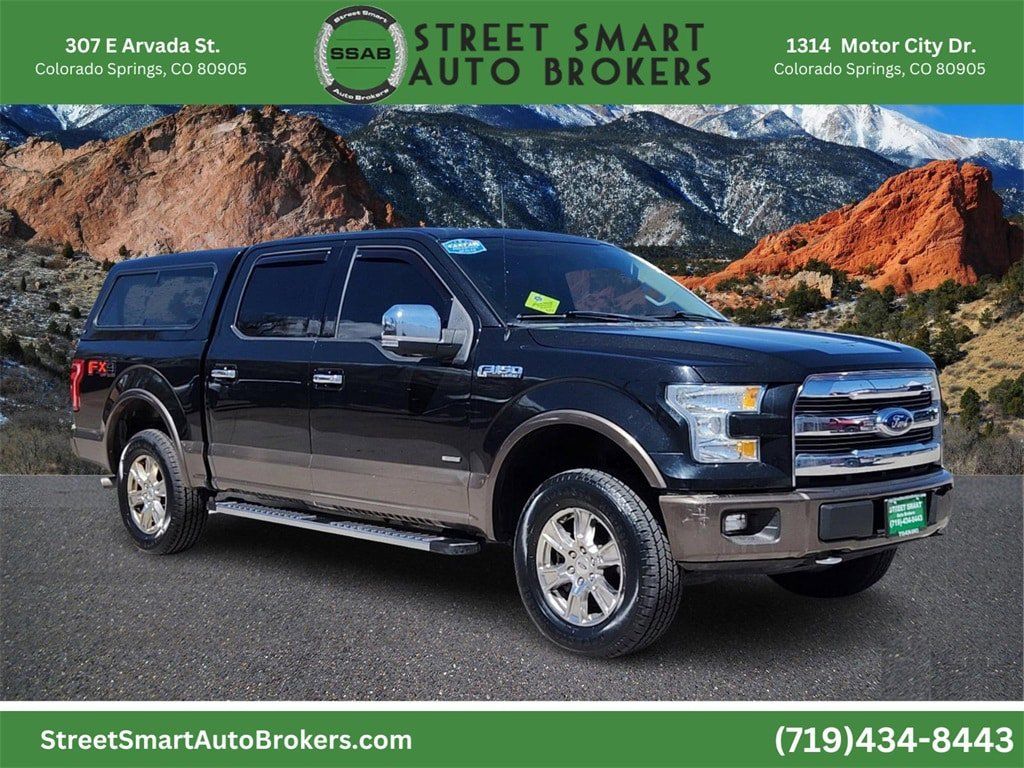 1FTEW1EP7FFB87694-2015-ford-f-150