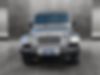1C4BJWEG8FL666660-2015-jeep-wrangler-unlimited-1