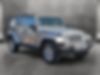 1C4BJWEG8FL666660-2015-jeep-wrangler-unlimited-2
