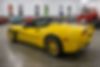 1G1YY32G115125528-2001-chevrolet-corvette-2