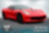 1G1YM2D70G5124558-2016-chevrolet-corvette