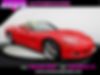 1G1YF3DW0C5104683-2012-chevrolet-corvette