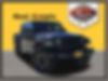 1C6JJTBG6LL145955-2020-jeep-gladiator-0