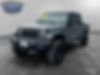 1C6HJTAG2LL151462-2020-jeep-gladiator-0