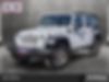 1C4HJWFG8HL534588-2017-jeep-wrangler-unlimited