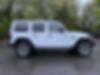 1C4HJXEG1KW569261-2019-jeep-wrangler-1